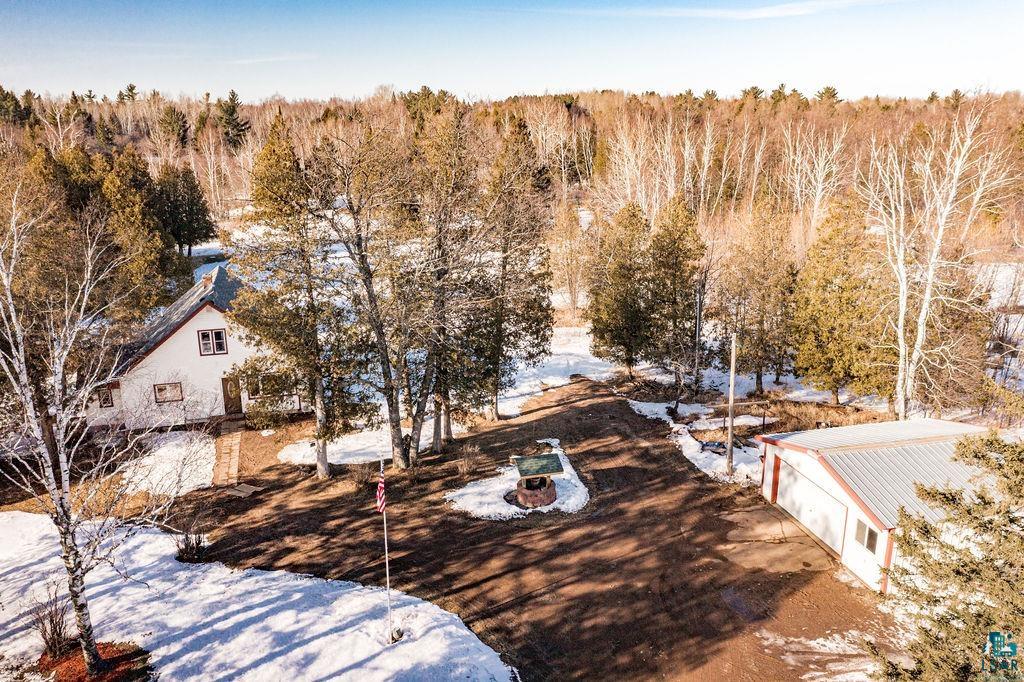 67 East Palkie Road Esko, MN 55733 - Photo 6 of 37 Gallery Image 6