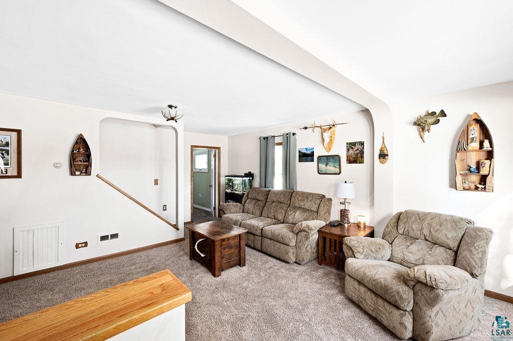 67 East Palkie Road Esko, MN 55733 - Photo 7 of 37 Gallery Image 7