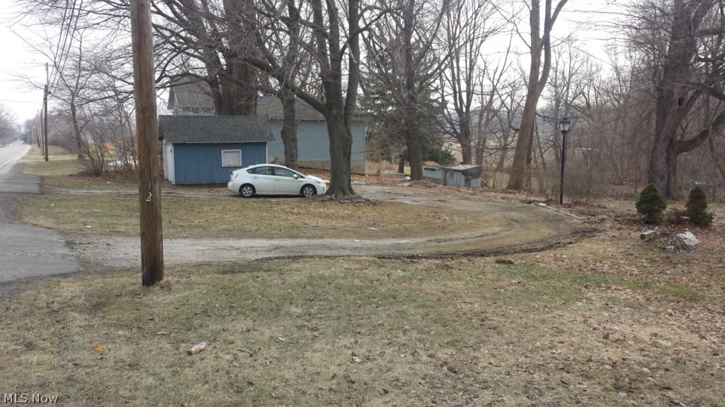 2920 South Ridge Road Perry, OH 44081 - Photo 3 of 25
