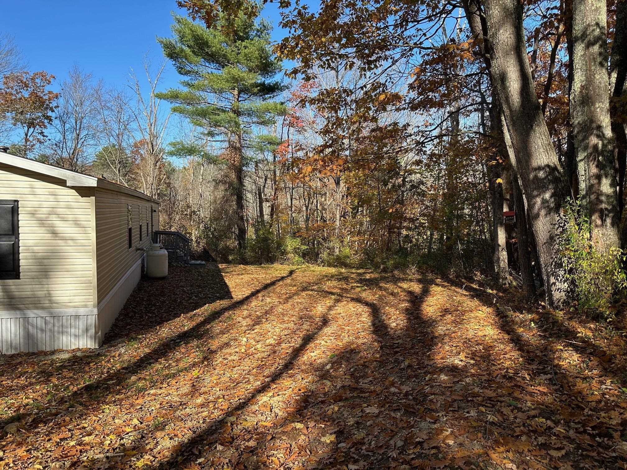 441 Roller Coaster Road Strafford, NH 03884 - Photo 13 of 23