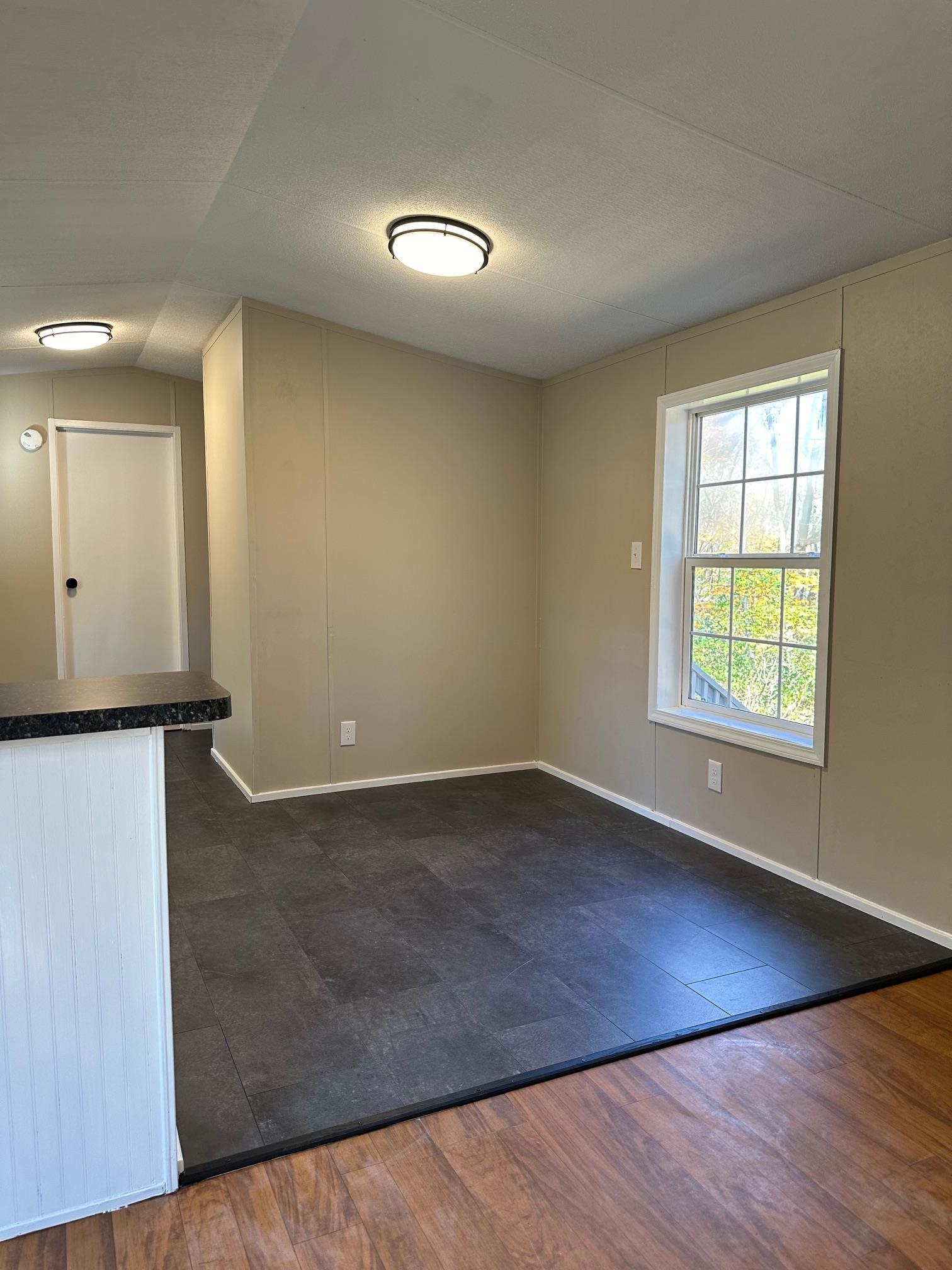 441 Roller Coaster Road Strafford, NH 03884 - Photo 3 of 23