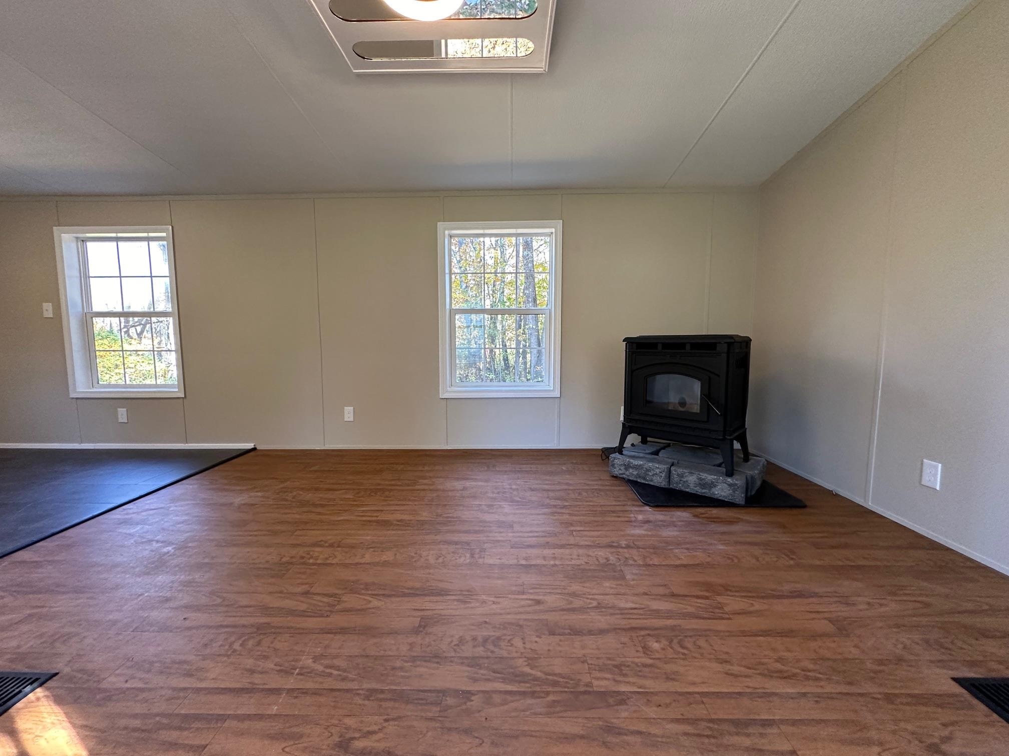 441 Roller Coaster Road Strafford, NH 03884 - Photo 4 of 23