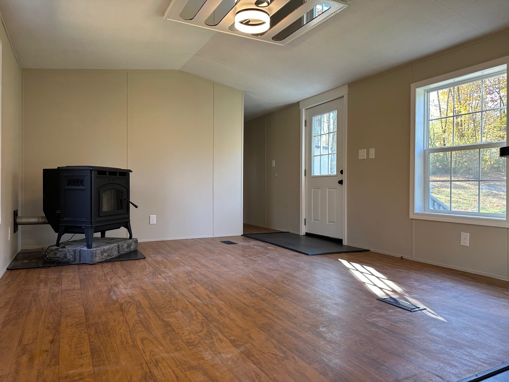 441 Roller Coaster Road Strafford, NH 03884 - Photo 5 of 23