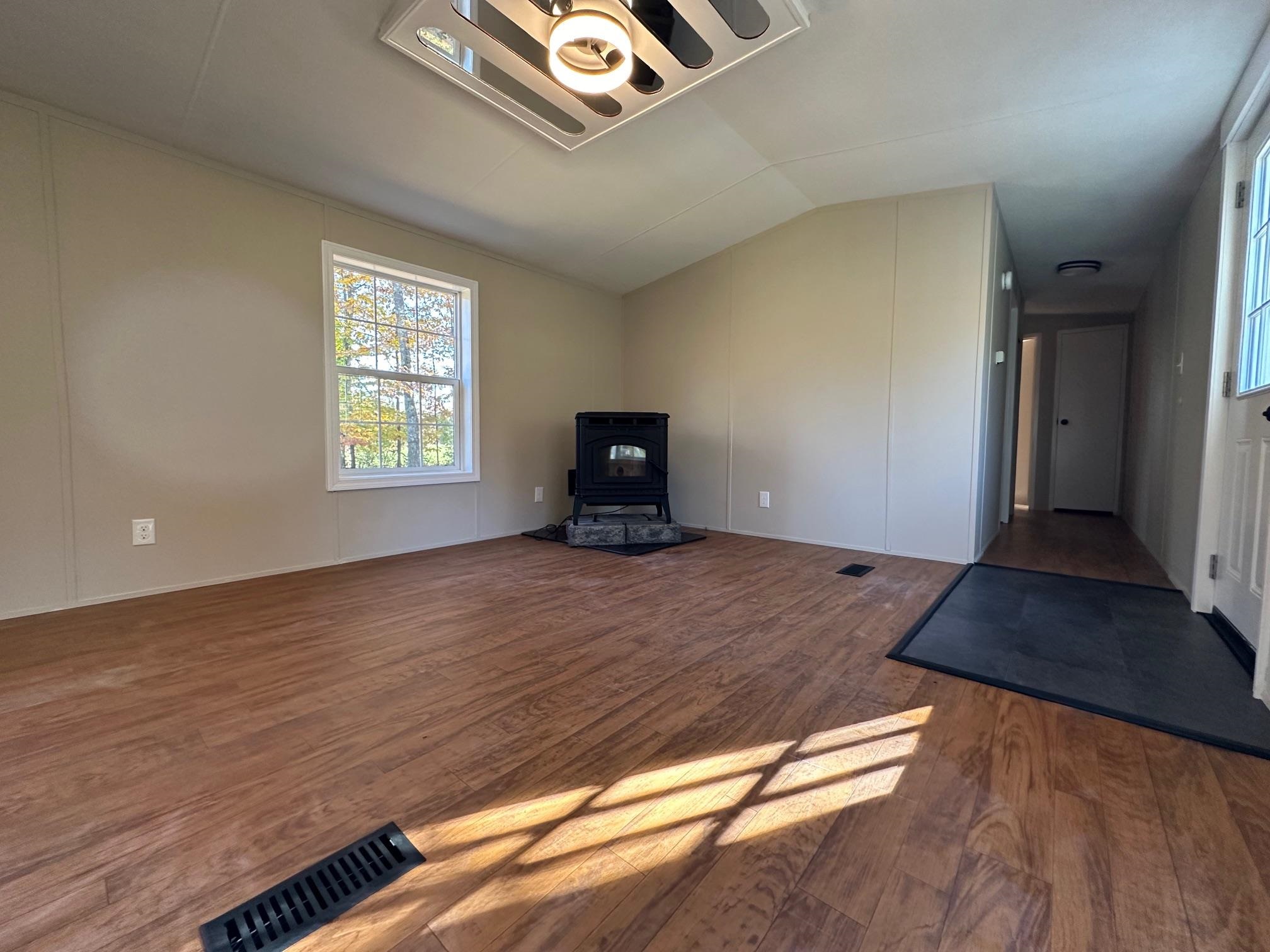 441 Roller Coaster Road Strafford, NH 03884 - Photo 6 of 23