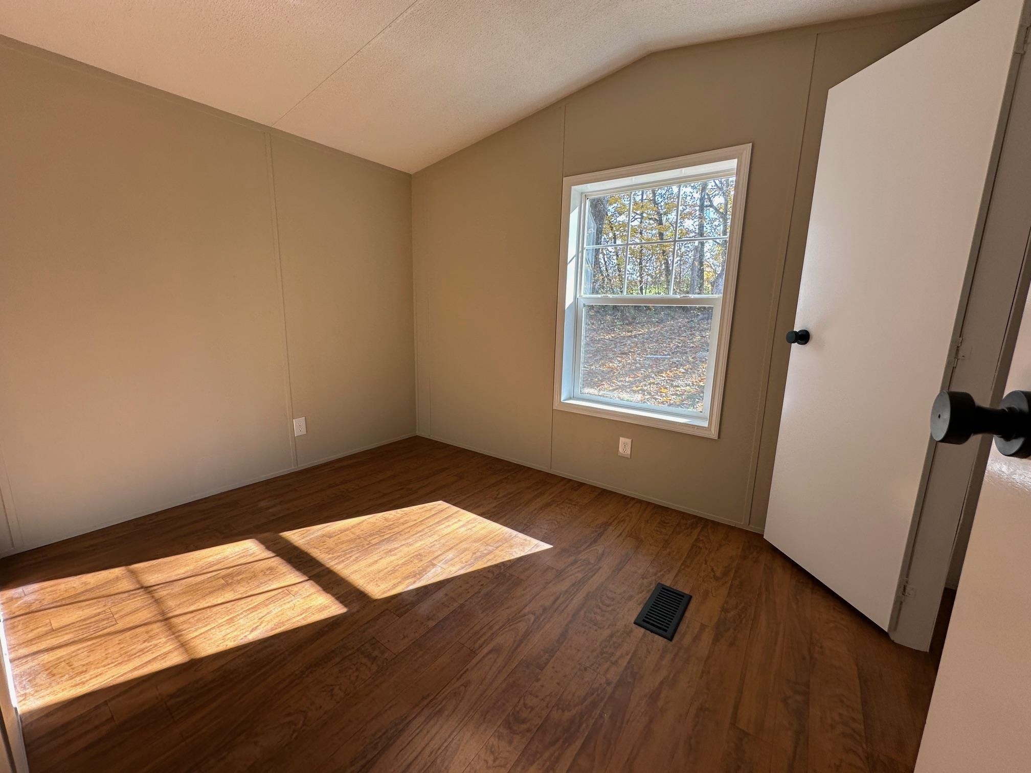 441 Roller Coaster Road Strafford, NH 03884 - Photo 7 of 23