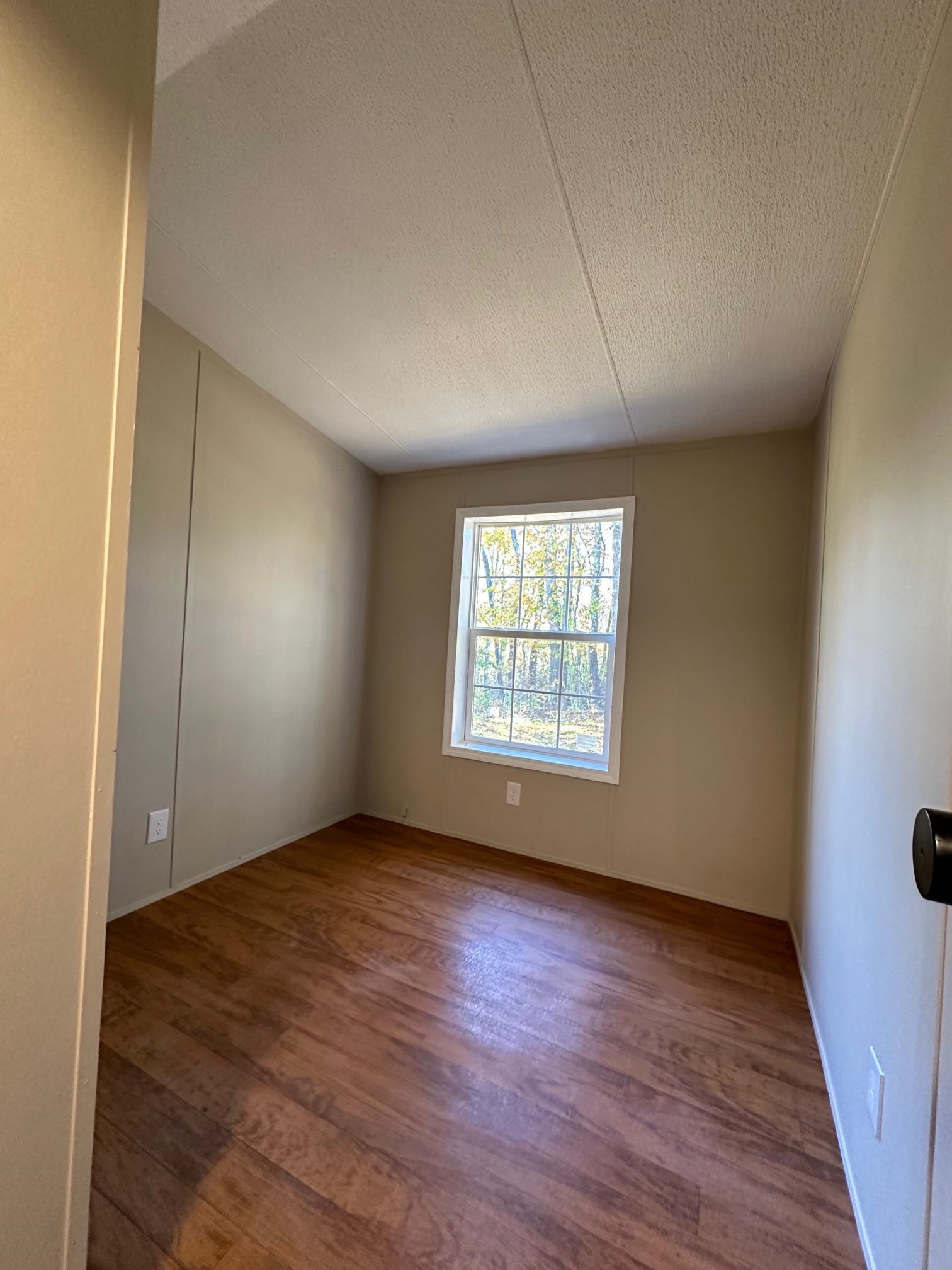 441 Roller Coaster Road Strafford, NH 03884 - Photo 8 of 23