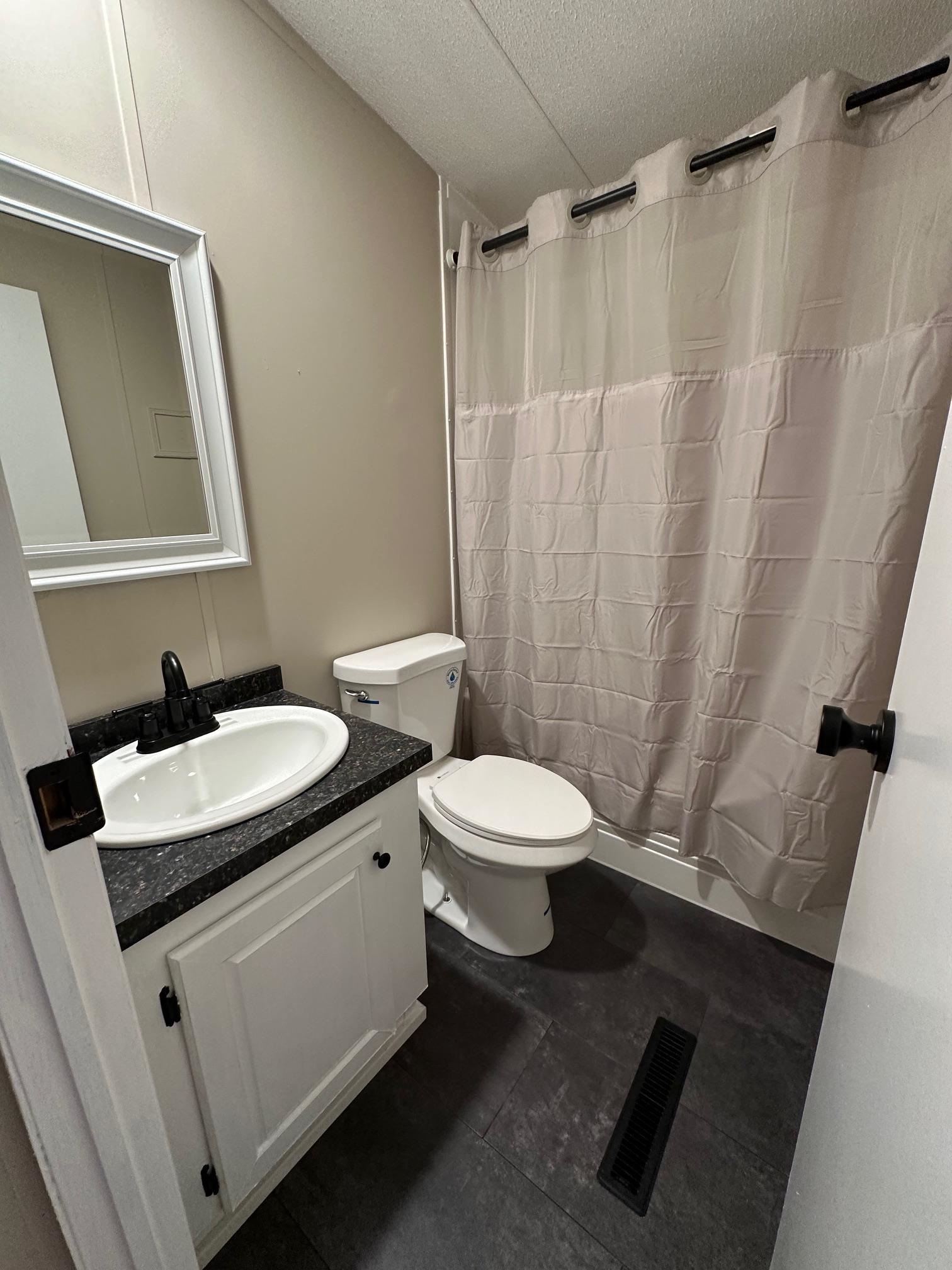 441 Roller Coaster Road Strafford, NH 03884 - Photo 9 of 23
