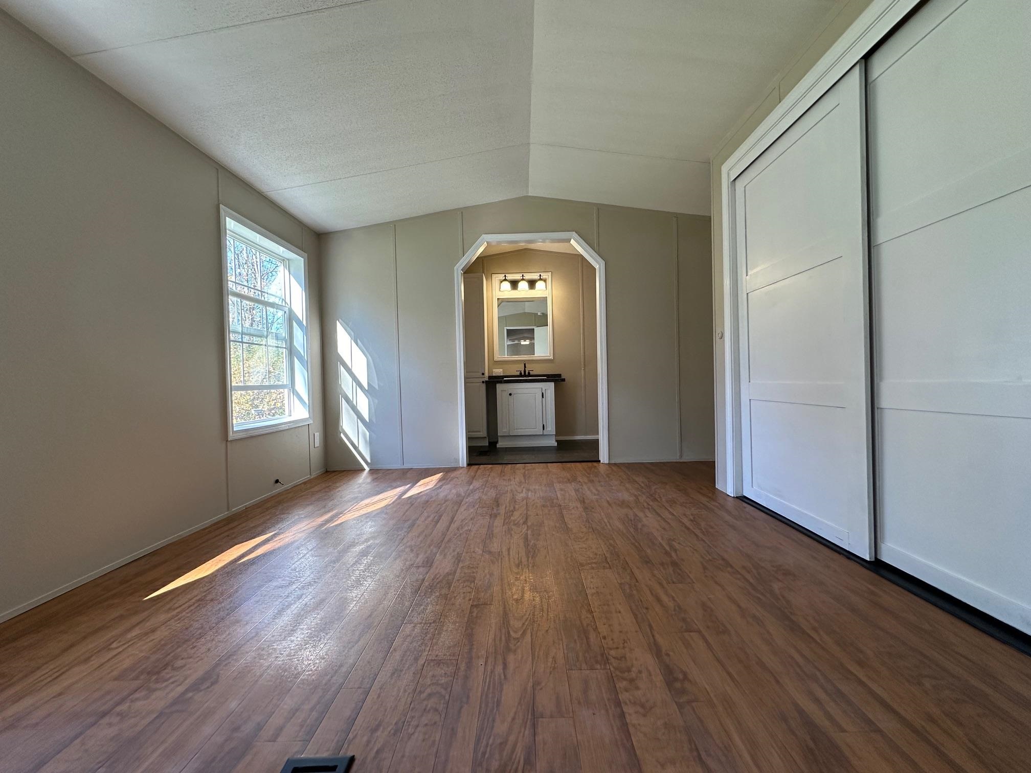441 Roller Coaster Road Strafford, NH 03884 - Photo 10 of 23