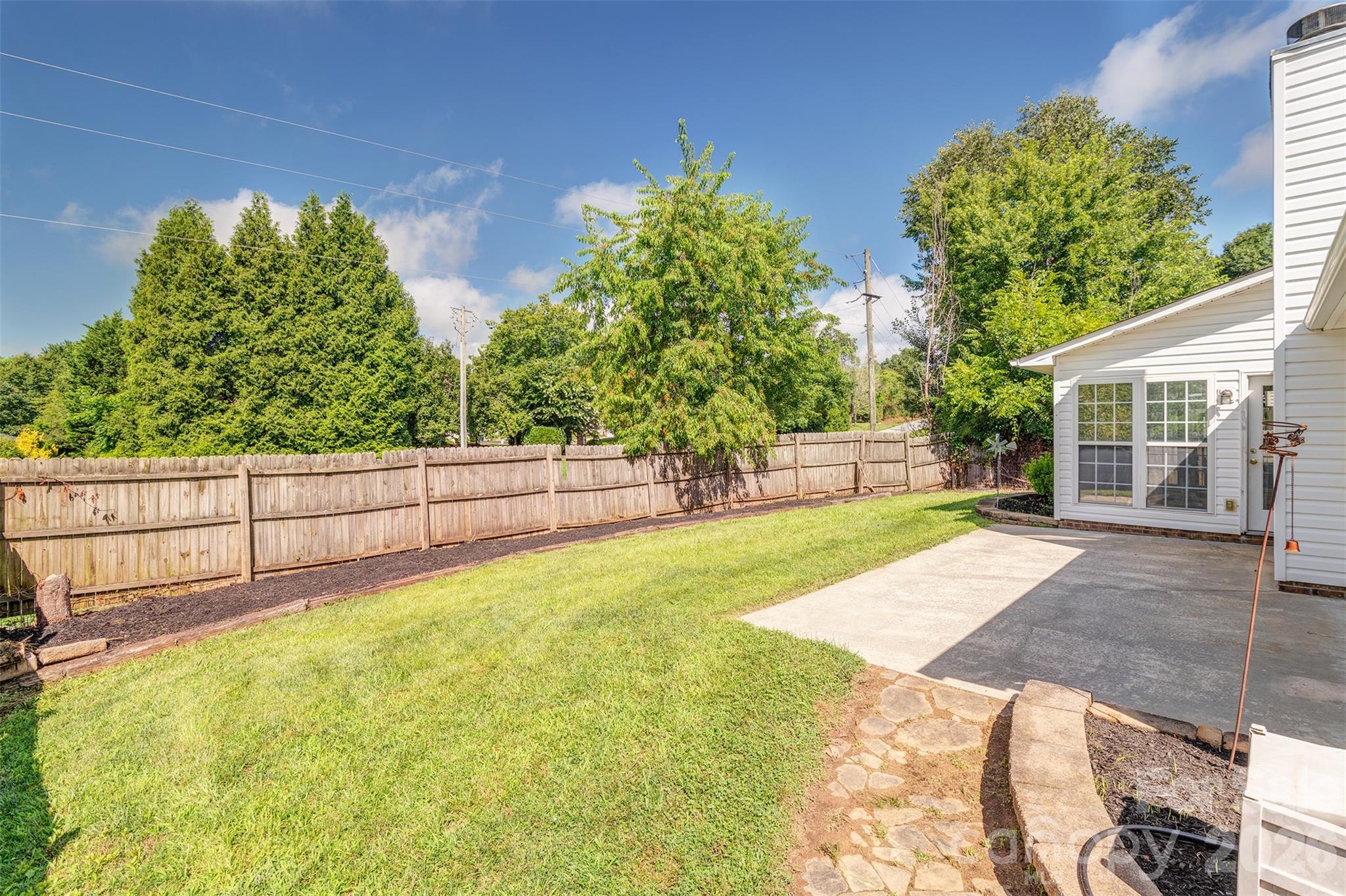 264 Cottage Ridge Road Fletcher, NC 28732 - Photo 30 of 35