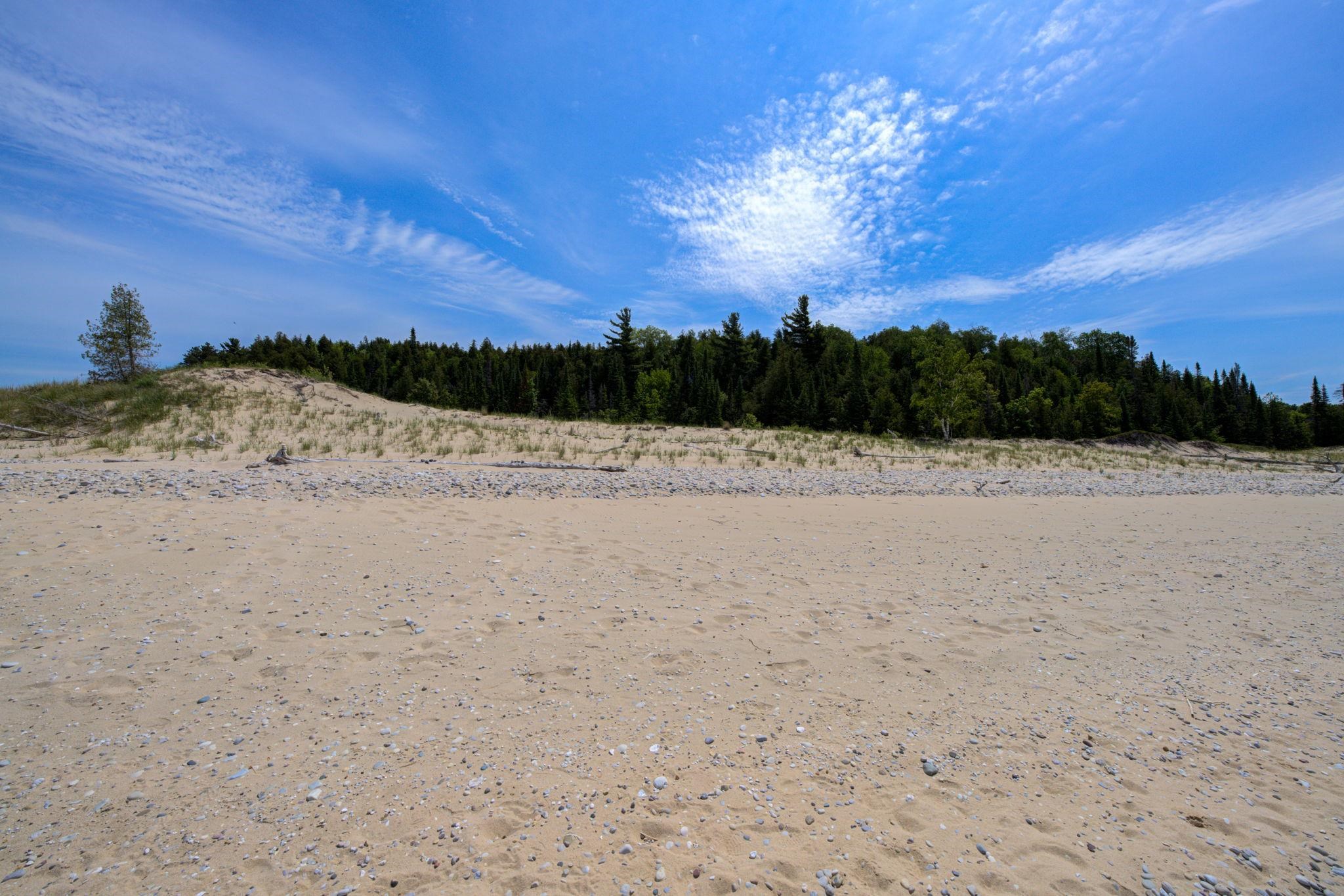 3312 Old State Road Frankfort, MI 49635 - Photo 63 of 85