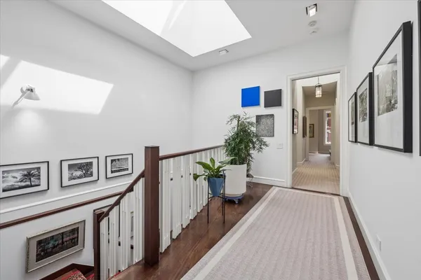 $3,100,000 | 2232 North Dayton Street, Chicago, IL 60614