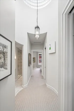 $3,100,000 | 2232 North Dayton Street, Chicago, IL 60614