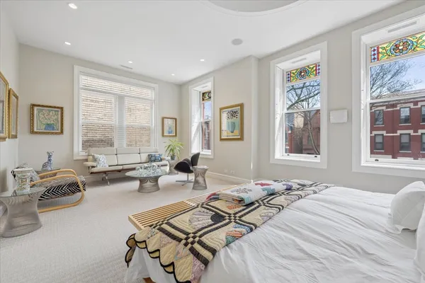 $3,100,000 | 2232 North Dayton Street, Chicago, IL 60614