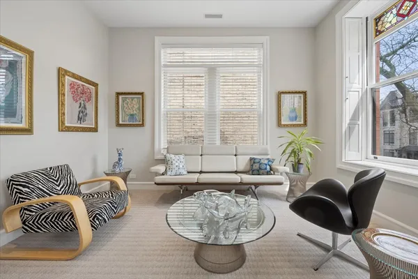 $3,100,000 | 2232 North Dayton Street, Chicago, IL 60614