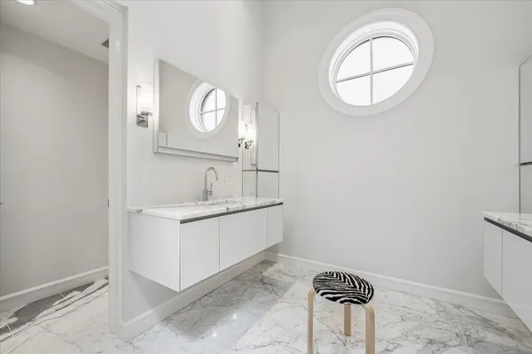 $3,100,000 | 2232 North Dayton Street, Chicago, IL 60614