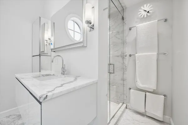 $3,100,000 | 2232 North Dayton Street, Chicago, IL 60614