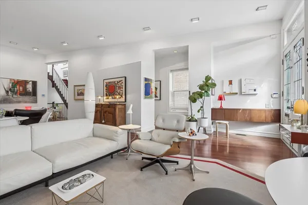 $3,100,000 | 2232 North Dayton Street, Chicago, IL 60614