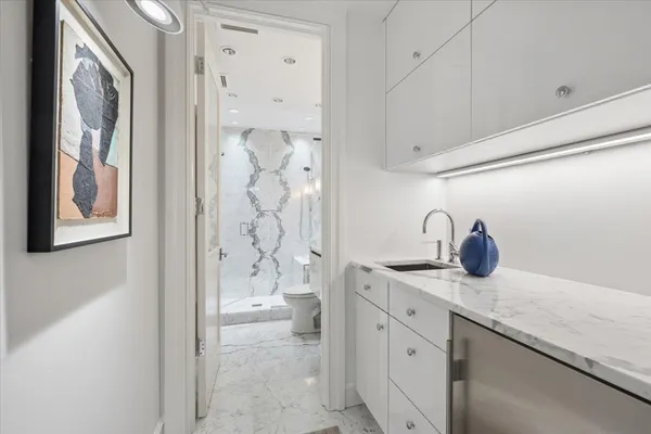 $3,100,000 | 2232 North Dayton Street, Chicago, IL 60614