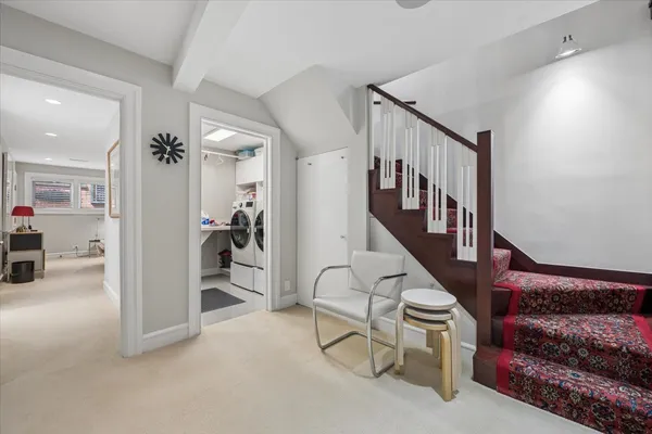 $3,100,000 | 2232 North Dayton Street, Chicago, IL 60614