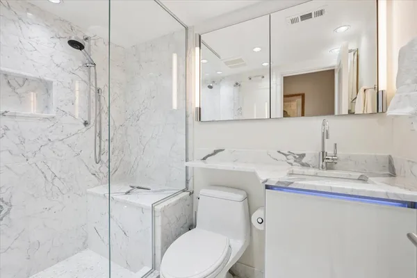 $3,100,000 | 2232 North Dayton Street, Chicago, IL 60614