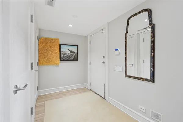 $3,100,000 | 2232 North Dayton Street, Chicago, IL 60614