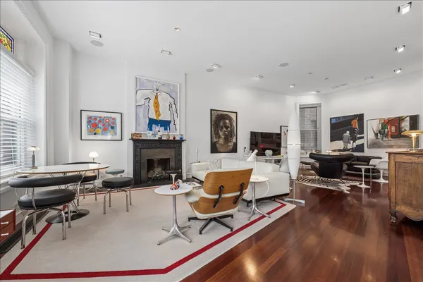 $3,100,000 | 2232 North Dayton Street, Chicago, IL 60614