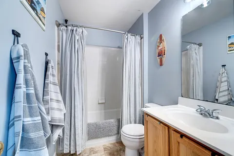 $429,000 | 114 Lister Lane, Ridgely, MD 21660