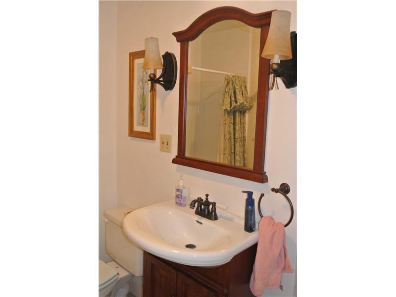 779 Schenley Road Leechburg, PA 15656 - Photo 8 of 13 Other. Bathroom