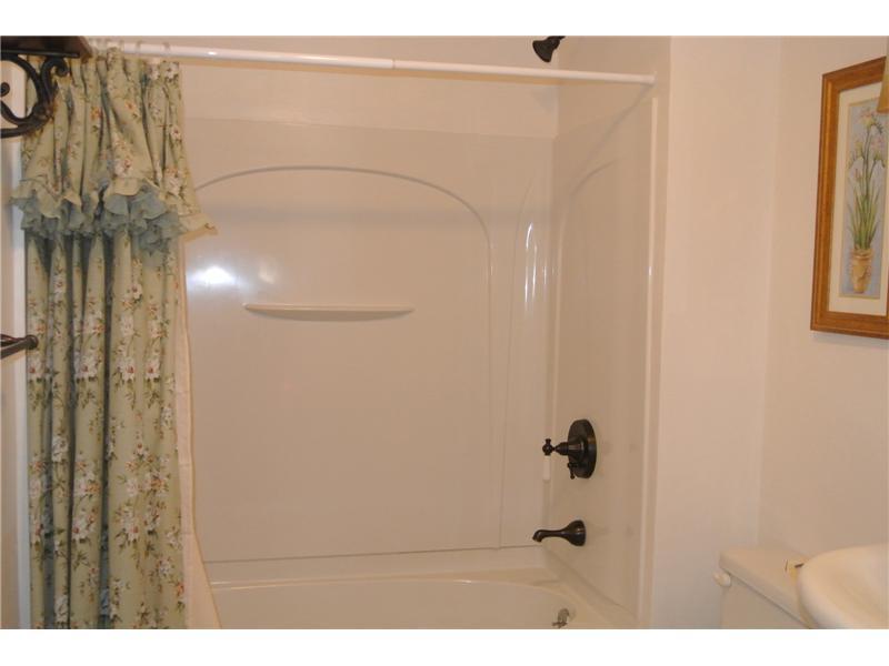 779 Schenley Road Leechburg, PA 15656 - Photo 10 of 13 Full Bath.
