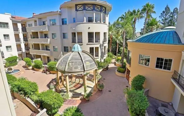 $499,990 | 1315-1315 Alma Avenue, Unit 331, Walnut Creek, CA 94596