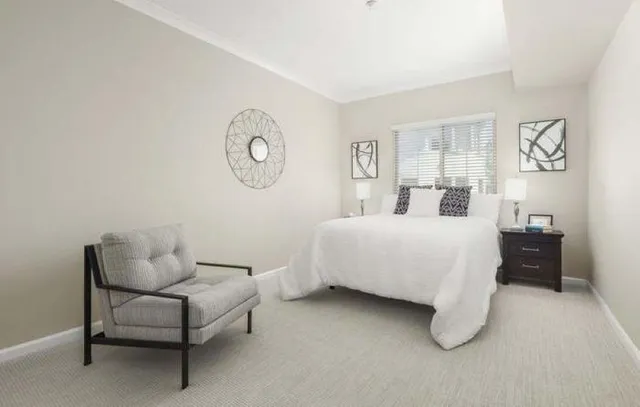 $499,990 | 1315-1315 Alma Avenue, Unit 331, Walnut Creek, CA 94596