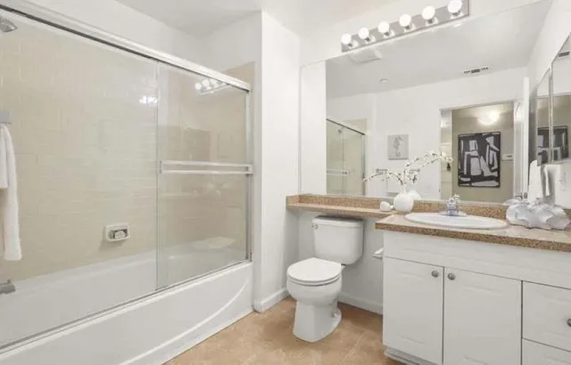 $499,990 | 1315-1315 Alma Avenue, Unit 331, Walnut Creek, CA 94596