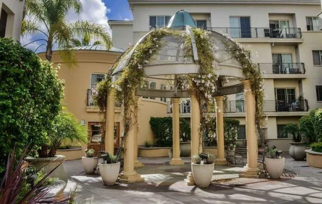 $499,990 | 1315-1315 Alma Avenue, Unit 331, Walnut Creek, CA 94596