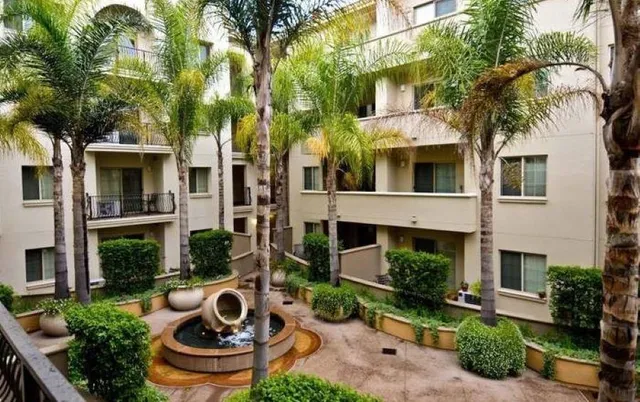 $499,990 | 1315-1315 Alma Avenue, Unit 331, Walnut Creek, CA 94596