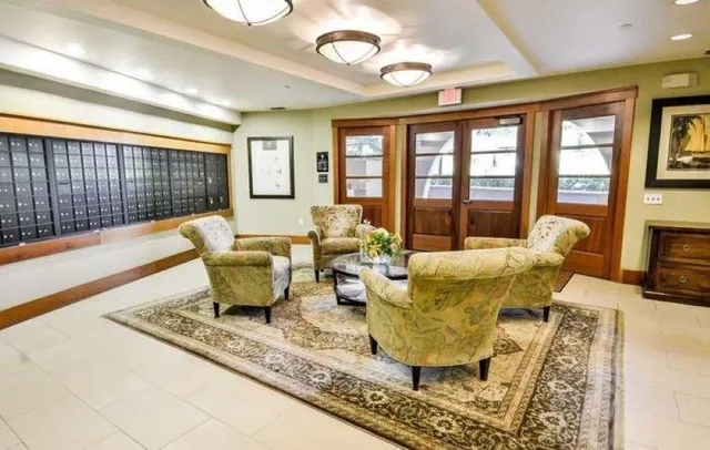 $499,990 | 1315-1315 Alma Avenue, Unit 331, Walnut Creek, CA 94596