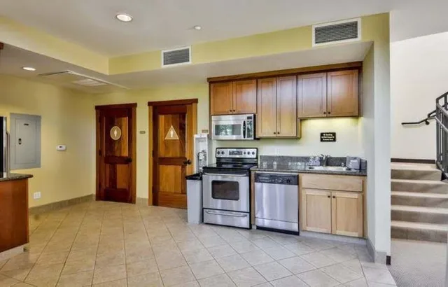 $499,990 | 1315-1315 Alma Avenue, Unit 331, Walnut Creek, CA 94596