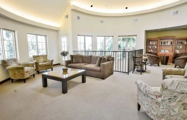 $499,990 | 1315-1315 Alma Avenue, Unit 331, Walnut Creek, CA 94596