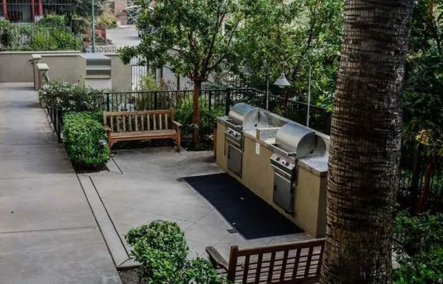 $499,990 | 1315-1315 Alma Avenue, Unit 331, Walnut Creek, CA 94596