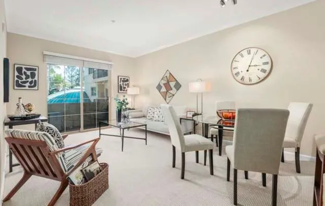 $499,990 | 1315-1315 Alma Avenue, Unit 331, Walnut Creek, CA 94596