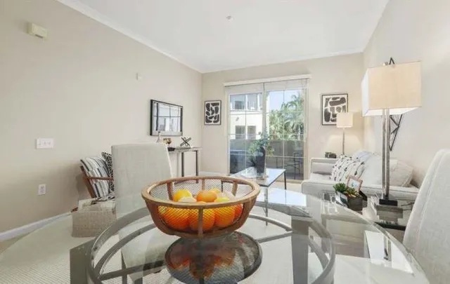 $499,990 | 1315-1315 Alma Avenue, Unit 331, Walnut Creek, CA 94596