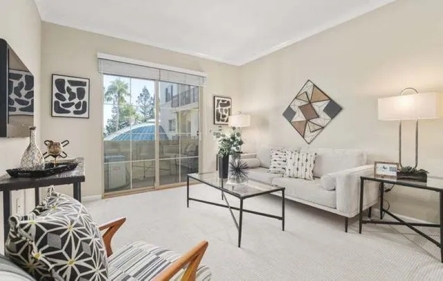 $499,990 | 1315-1315 Alma Avenue, Unit 331, Walnut Creek, CA 94596