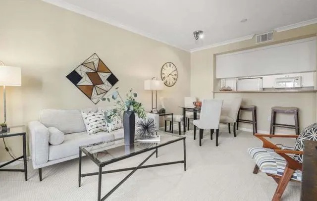 $499,990 | 1315-1315 Alma Avenue, Unit 331, Walnut Creek, CA 94596