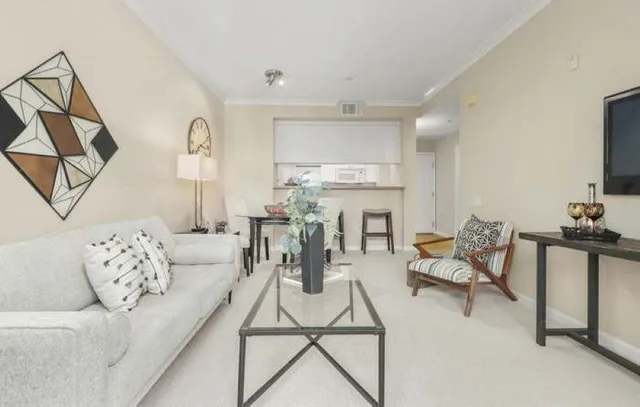 $499,990 | 1315-1315 Alma Avenue, Unit 331, Walnut Creek, CA 94596