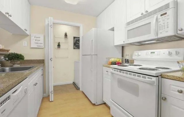 $499,990 | 1315-1315 Alma Avenue, Unit 331, Walnut Creek, CA 94596