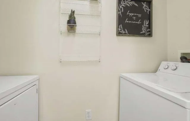 $499,990 | 1315-1315 Alma Avenue, Unit 331, Walnut Creek, CA 94596