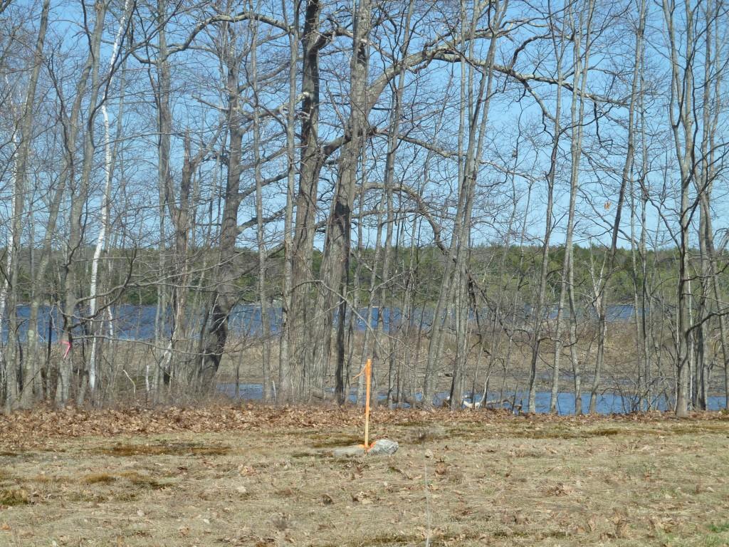 0 Varney Ml Road Bath, ME 04530 - Photo 8 of 28 Photo