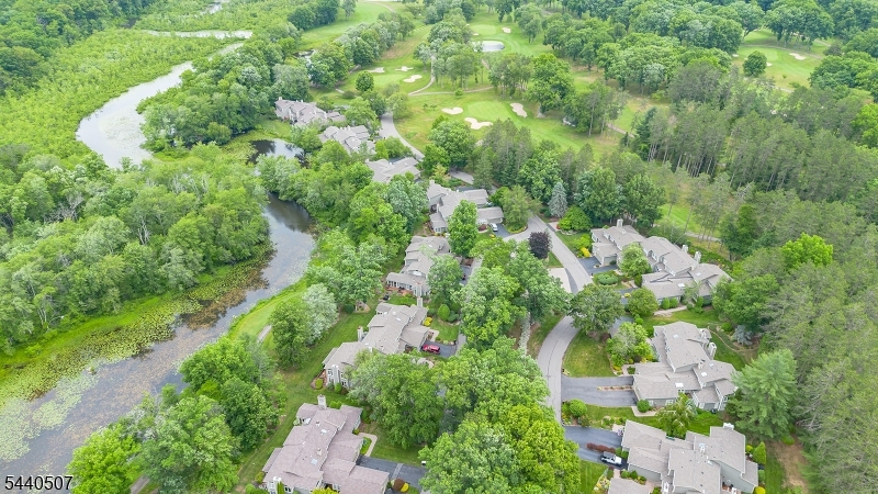 31 Stone Row Lane Oak Ridge, NJ 07438 - Photo 27 of 29