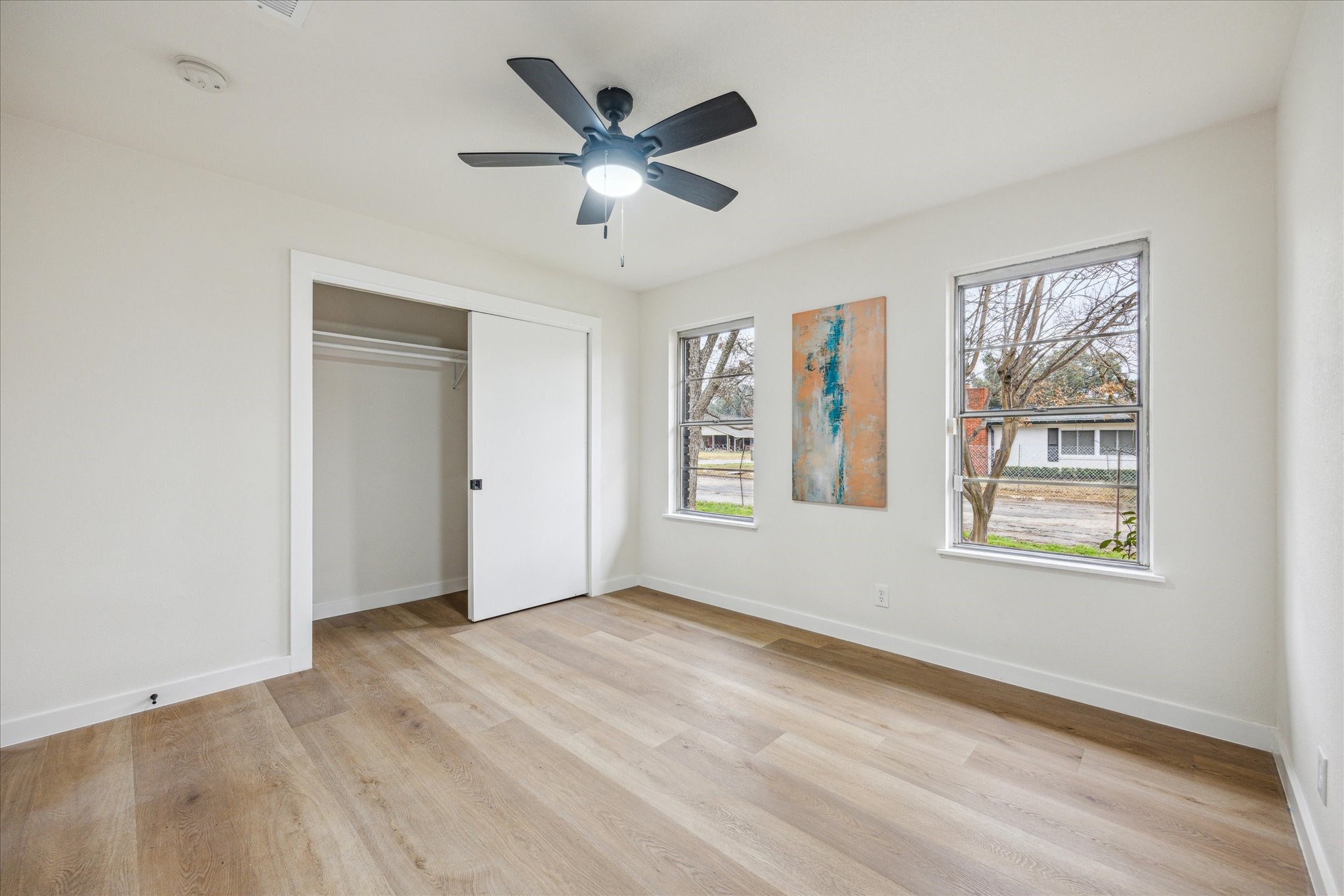 4608 Frontier Trail Austin, TX 78745 - Photo 14 of 30