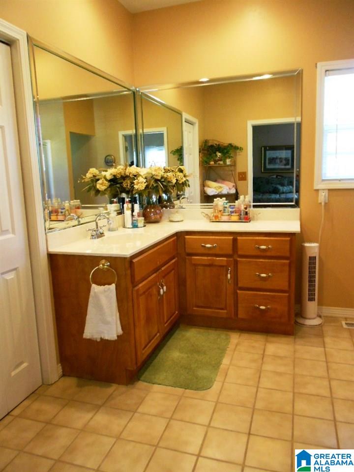 872 Mandy Williams Road Bremen, AL 35033 - Photo 25 of 32