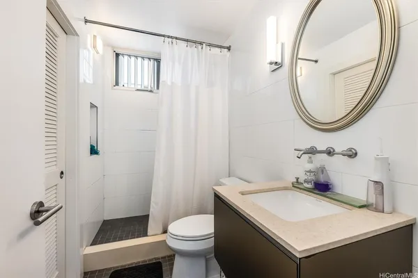 $2,850 | 95-61 Waikalani Drive, Unit D704, Mililani, HI 96789